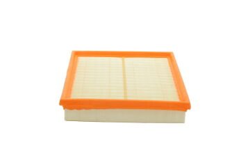 Wöbermann Opel Zafira A 1.6 16V 1999-2005 Hava Filtresi