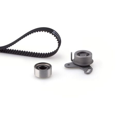 GMB Hyundai Accent III Era 1.4 / 1.6 Benzin Triger Seti Devirdaimli 2005-2010