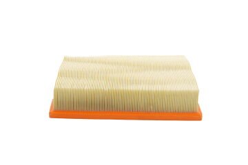 Wöbermann Audi A1 1.6 Tdi 2014-2018 Hava Filtresi