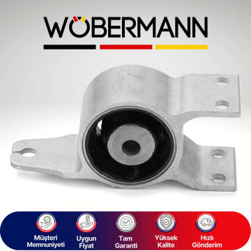 Ustaparçacı Mercedes Cla C118 A Serisi W177 Takoz Sol 1183309500