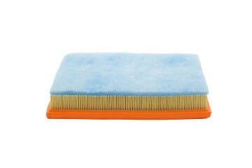 Wöbermann Opel Zafira A 2.0 Di 1999-2005 Hava Filtresi