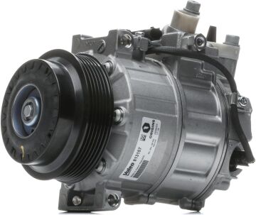 Valeo Mercedes E Serisi A207 C207 2011-2016 Klima Kompresörü