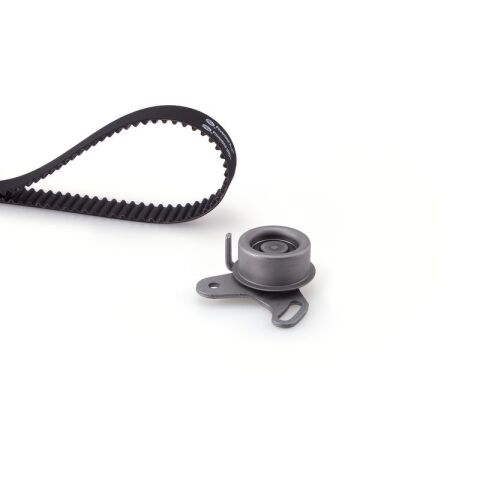 GMB Hyundai Getz 1.3 Benzin Triger Seti Valeo Devirdaimli 2002-2005