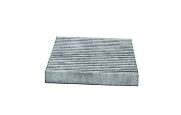 Wöbermann Opel Astra K 1.4 Turbo 2019- Karbonlu Polen Filtresi