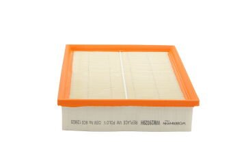 Wöbermann Audi A1 Sportback 1.6 Tdi 2014-2018 Hava Filtresi