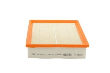 Wöbermann Audi A1 Sportback 1.8 Tfsi 2015-2018 Hava Filtresi