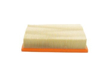 Wöbermann Audi A1 Sportback 1.8 Tfsi 2015-2018 Hava Filtresi