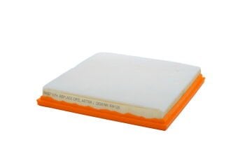 Wöbermann Opel Zafira Tourer 1.6 Cng 2011-2019 Hava Filtresi