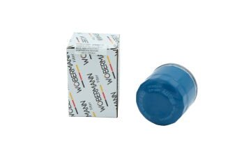 Wöbermann Hyundai i30 Coupe 1.4 2014- Yağ Filtresi