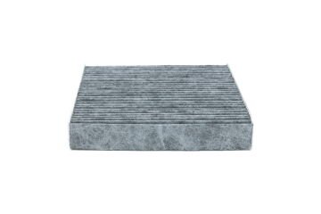 Wöbermann Ford Mondeo iv Turnier 1.8 Tdci 2007-2012 Karbonlu Polen Filtresi