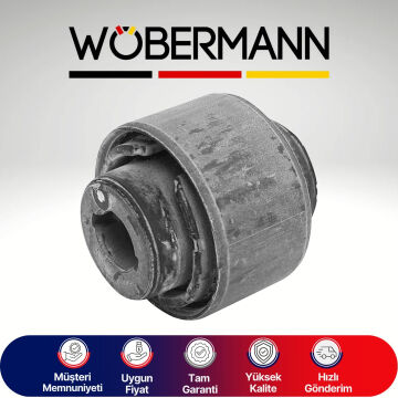 Wöbermann Mustang 6Th Gen-2016- Rotil Ön Alt FR3Z5K898B