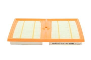 Wöbermann Audi A3 Sportback 1.0 Tfsi 2012-2019 Hava Filtresi