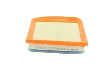 Wöbermann Peugeot 207 1.6 Hdi 2006-2013 Hava Filtresi