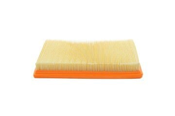 Wöbermann Audi A3 Sportback 1.4 Tfsi 2004-2013 Hava Filtresi