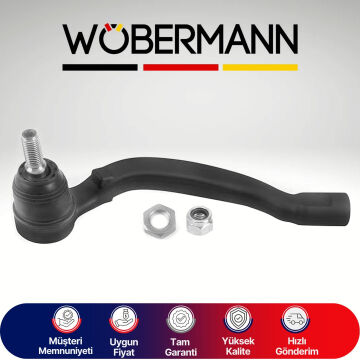 Wöbermann Astra L 2021-> Grandland 2018-> Combo E 2019-> Partner-Berlingo-Rifter 2018-> P308 2013-> P508 2018-> P3008 2016-> P5008 2016-> C4 2013-> C5 Aircross 2018-> DS9 2020-> Proace City 2019-> Rot Başı Sol 1610817