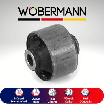 Wöbermann Subaru Legacy V Station wagon Br Legacy V Bm Outback Br Takoz Sağ-Sol 20204AJ020