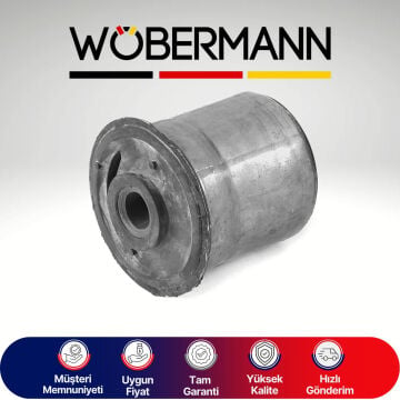 Wöbermann Jeep Cherokee Kj Grand Cherokee I Zj Zg Wrangler 2 Tj Cherokee Xj Takoz Sağ-Sol 52087720AB