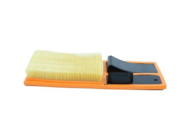 Wöbermann Vw Polo 1.6 Bifuel 2009-2014 Hava Filtresi