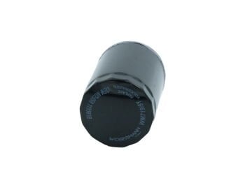 Wöbermann Seat Malaga 1.5 İ Cat 1986-1993 Yağ Filtresi