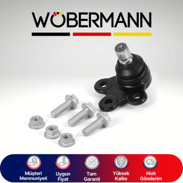 Wöbermann Opel Mokka 2012-> Chevrolet Trax 2012-> Aveo T300 2011-> Rotil Ön 95017034