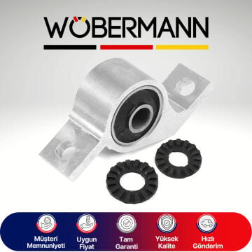 Wöbermann Subaru Forester Sg Takoz Sağ 20201FC100