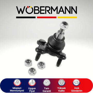 Wöbermann Ford Connect 2022-> VW Caddy 2022-> Rotil Alt Sol VWN3CA 3395 AA