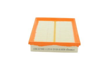 Wöbermann Vw Polo iv Sedan 1.4 2003-2005 Hava Filtresi