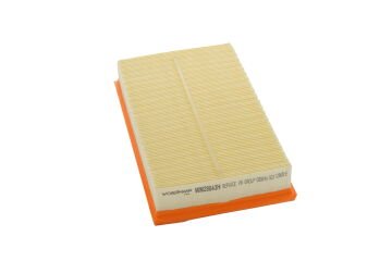 Wöbermann Vw Polo Vi 1.0 Tsi 2017- Hava Filtresi