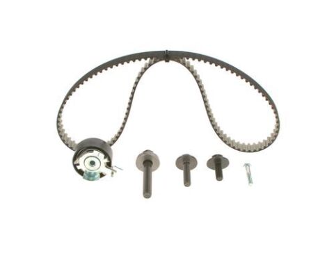 Bosch Volvo C30 1.6 Benzin Triger Seti 2006-2012