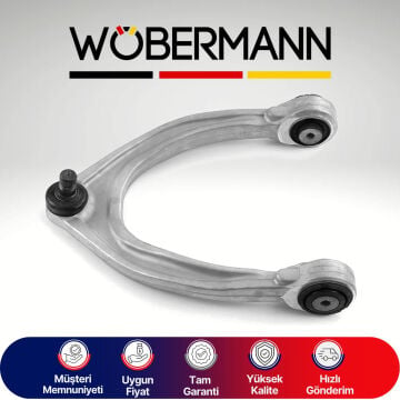 Wöbermann Alfa Romeo Giulia 952 10.2015-> Salıncak Sol 50533329