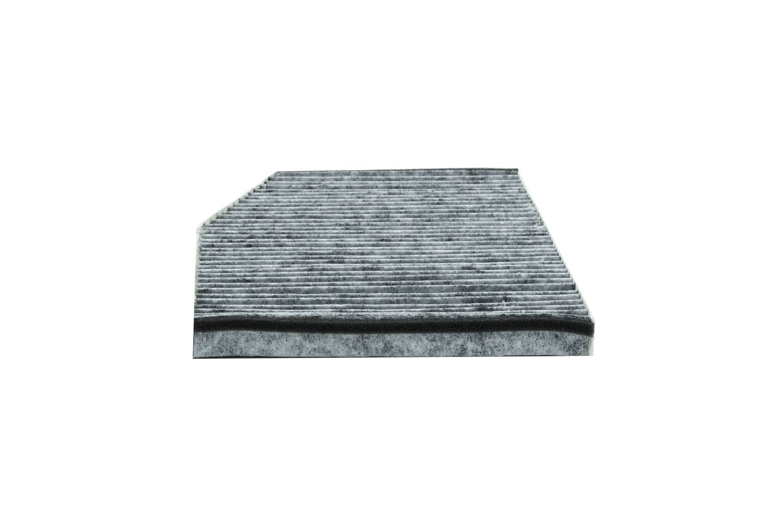 Wöbermann Ford Tourneo Custom V362 2.0 Ecoblue Mhev 2019- Karbonlu Polen Filtresi