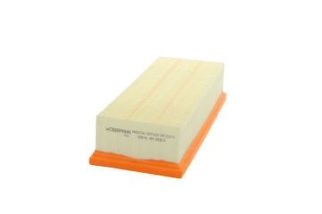 Wöbermann Vw Tiguan 1.4 Tsi 2007-2018 Hava Filtresi