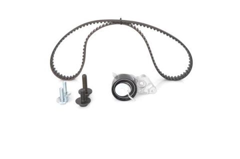 Bosch Volvo S40 II 1.6 Benzin Triger Seti 2005-2012