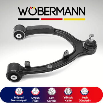 Wöbermann Tesla Model 3 5Yj3 2017 Salıncak Üst Sağ 128832600A