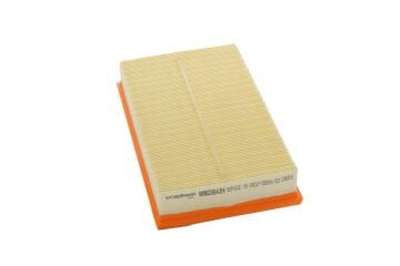 Wöbermann Vw Tiguan 1.5 Tsi 2018- Hava Filtresi