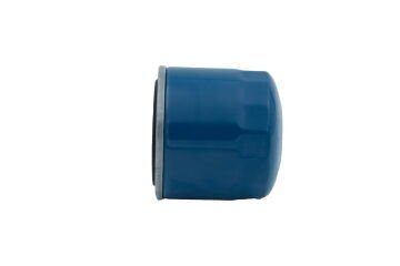 Wöbermann Hyundai Trajet 2.7 V6 2000-2008 Yağ Filtresi