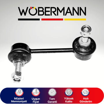 Wöbermann Lancia Thesis Z Rot Sağ 60671725