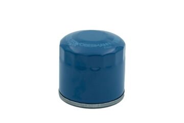 Wöbermann Hyundai Tucson 1.6 T-Gdi 2015-2019 Yağ Filtresi