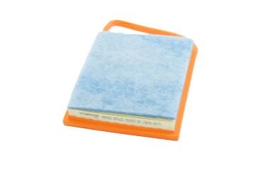 Wöbermann Peugeot 508 i 1.6 Hdi 2010-2019 Hava Filtresi