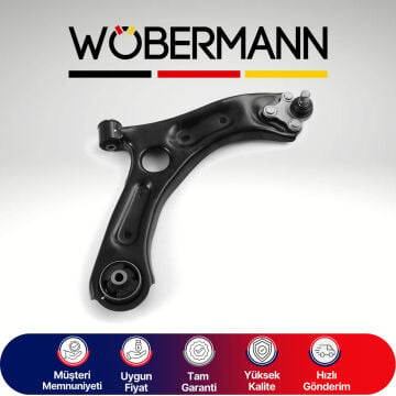 Wöbermann Kia Tucson Tl Tle Sonata 7 Lf Optima Sportswagon Jf Optima Jf Salıncak Sağ 54501C1000