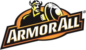 Armor All Cilalı Oto Şampuanı 500 ml