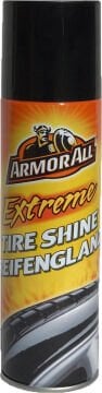 Armor All Ekstra Lastik Parlatıcı