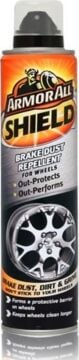 Armor All Jant Koruyucu ve Balata Tozu Itici 300 ml
