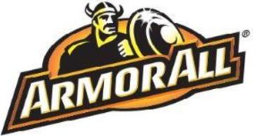 Armor All Jant Koruyucu ve Balata Tozu Itici 300 ml