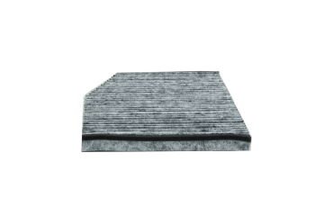 Wöbermann Ford Transit Custom V362 2.0 Ecoblue Mhev 2019- Karbonlu Polen Filtresi