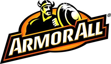 Armor All Lastik Temizleyici Köpük