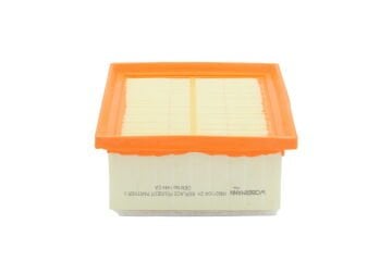 Wöbermann Peugeot Partner  1.9 D 1999-2008 Hava Filtresi