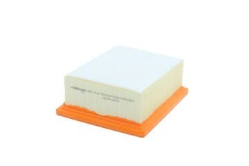 Wöbermann Peugeot Partner  1.9 D 1999-2008 Hava Filtresi