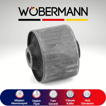 Wöbermann Lexus Actyon İilx J2 Actyon Sports İikorando Ck Land Cruiser 200 J2 Takoz Sağ-Sol 4872060070
