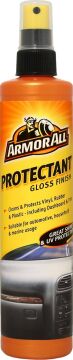 Armor All Plastik Yüzey Koruyucu 300 Ml.